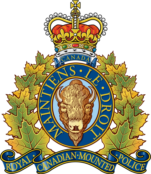 482px-Coat_of_arms_of_the_Royal_Canadian_Mounted_Police.svg.png