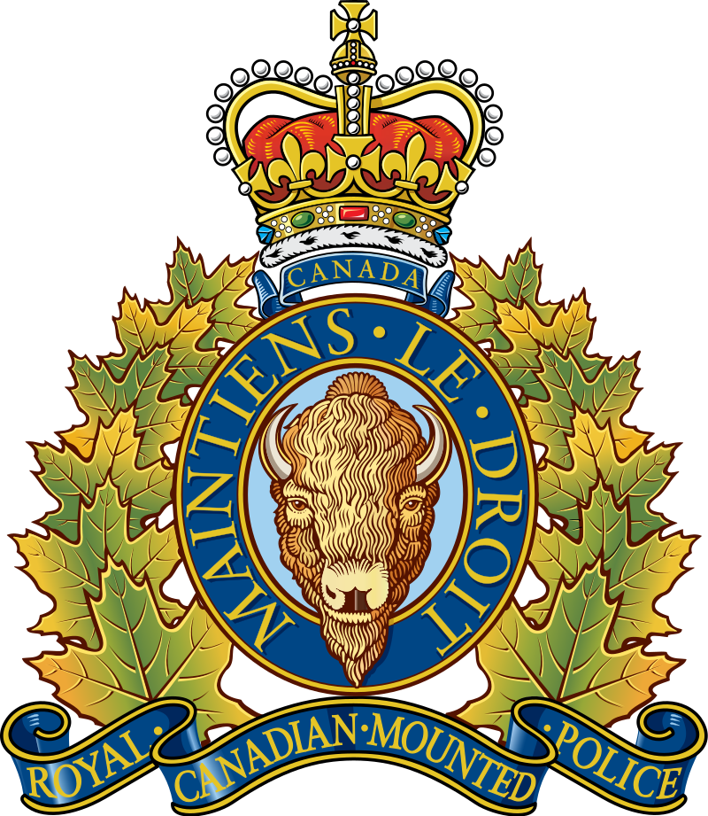800px-Coat_of_arms_of_the_Royal_Canadian_Mounted_Police.svg.png