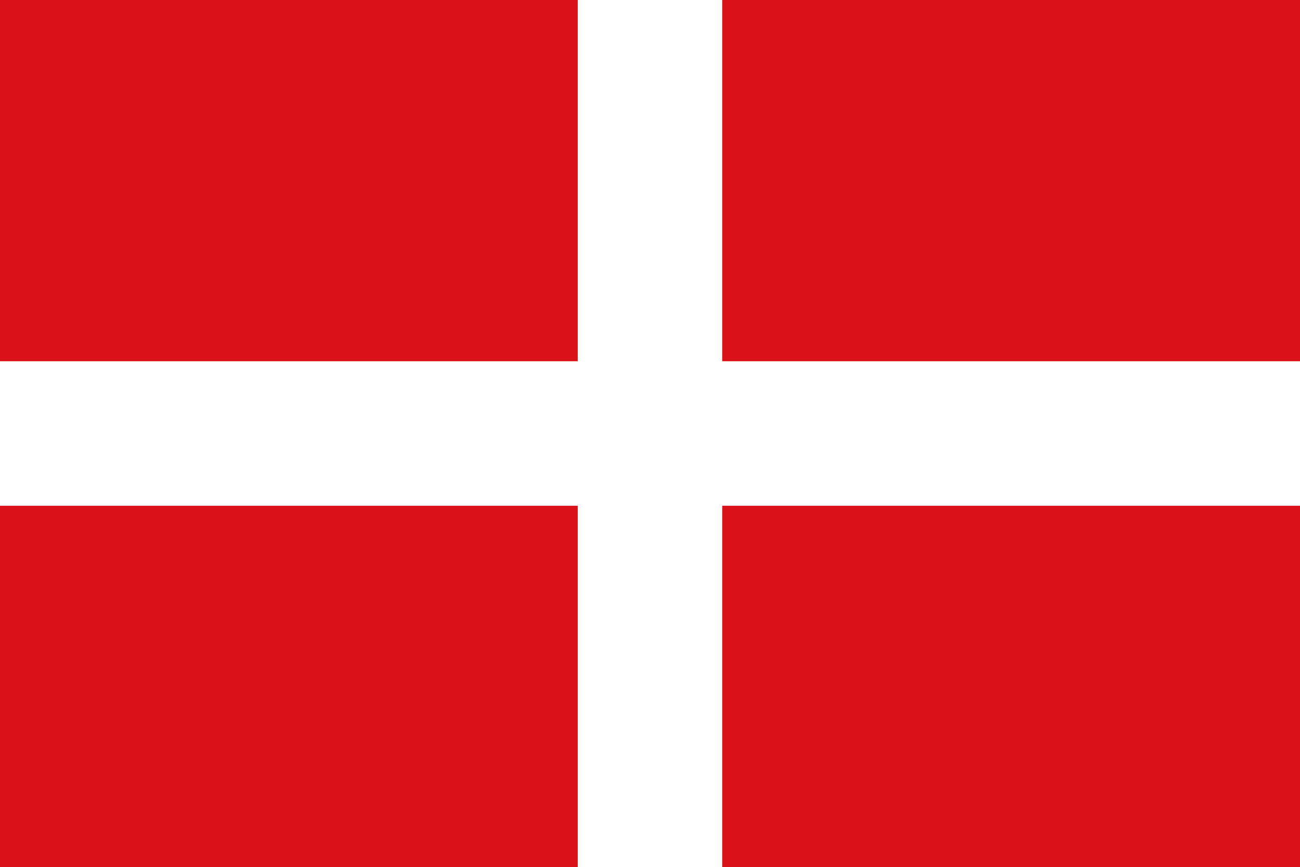 2560px-Flag_of_the_Order_of_St._John_%28various%29.svg.png