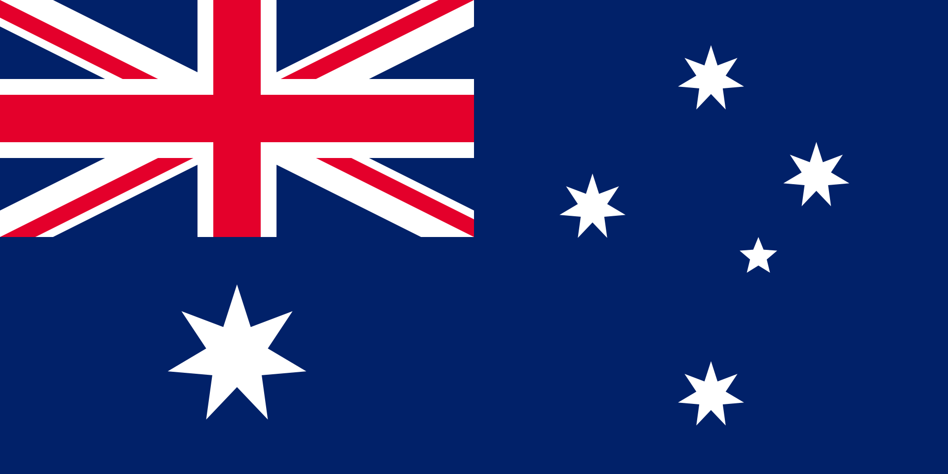1920px-Flag_of_Australia_%28converted%29.svg.png
