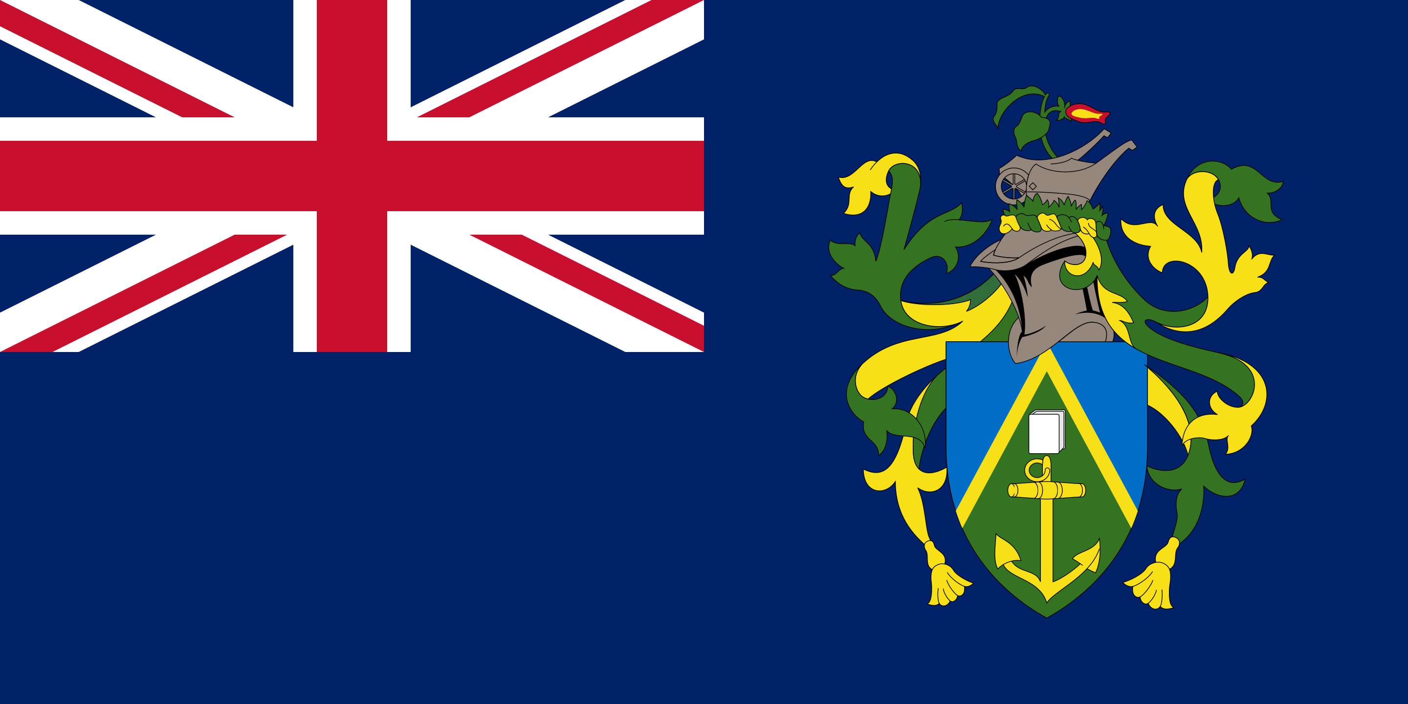 2880px-Flag_of_the_Pitcairn_Islands.svg.png