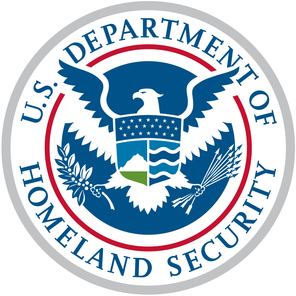 1024px-Seal_of_the_United_States_Department_of_Homeland_Security.svg.png