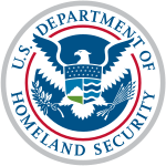 150px-Seal_of_the_United_States_Department_of_Homeland_Security.svg.png