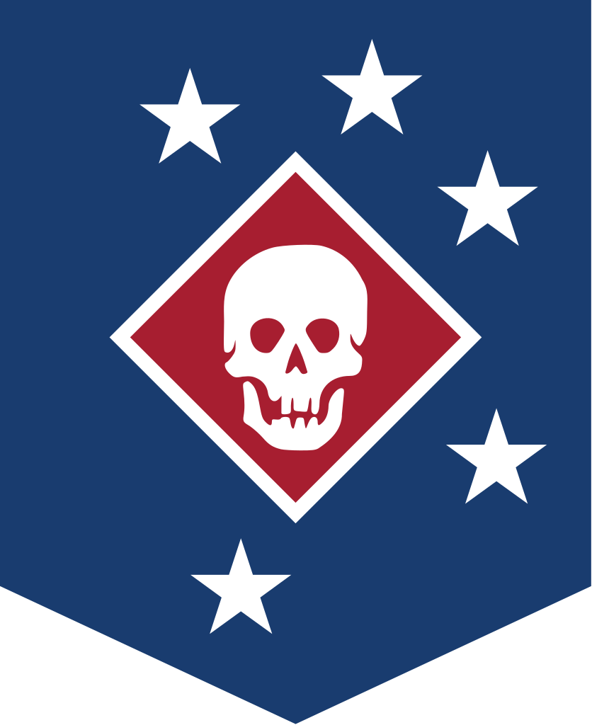 836px-Marine_Raiders_insignia.svg.png