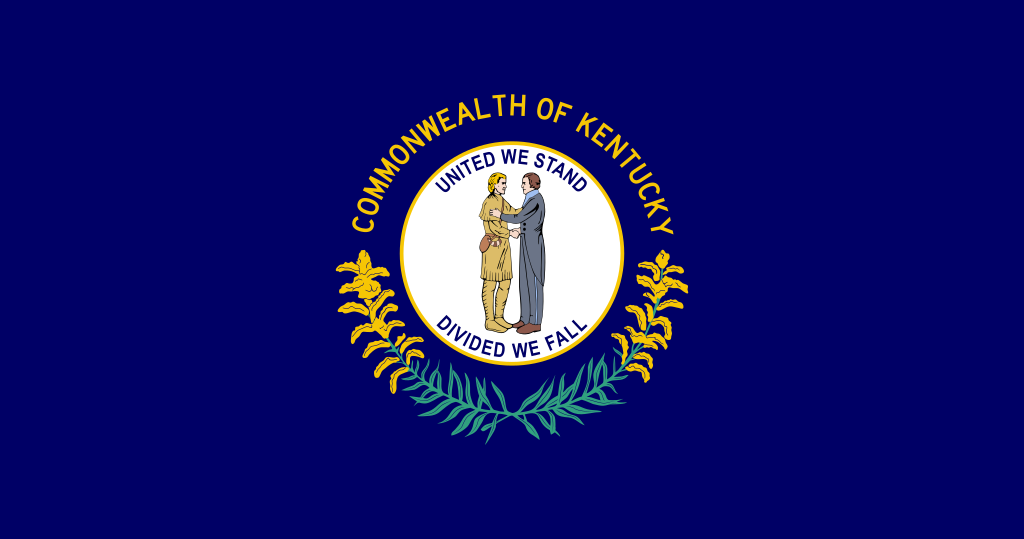 1024px-Flag_of_Kentucky.svg.png