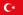 23px-Flag_of_the_Ottoman_Empire_%281844%E2%80%931922%29.svg.png