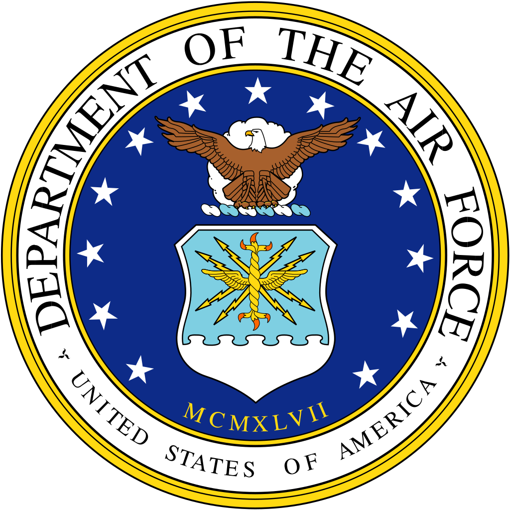 1024px-Seal_of_the_United_States_Department_of_the_Air_Force.svg.png
