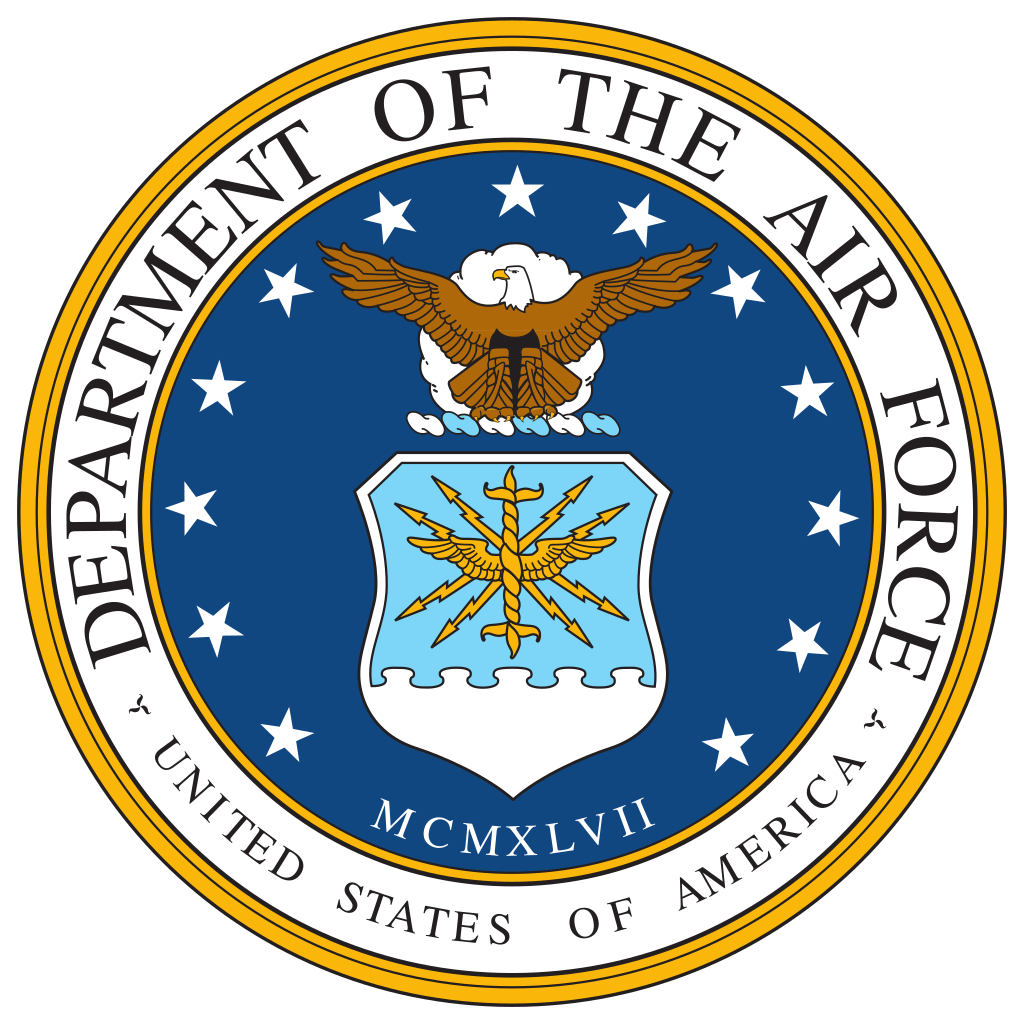 1024px-Seal_of_the_United_States_Department_of_the_Air_Force.svg.png