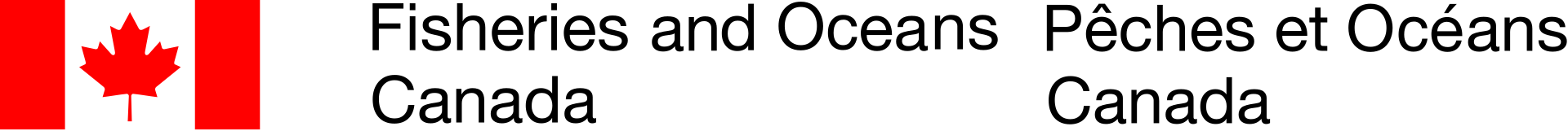 1920px-DFO_Logo.svg.png