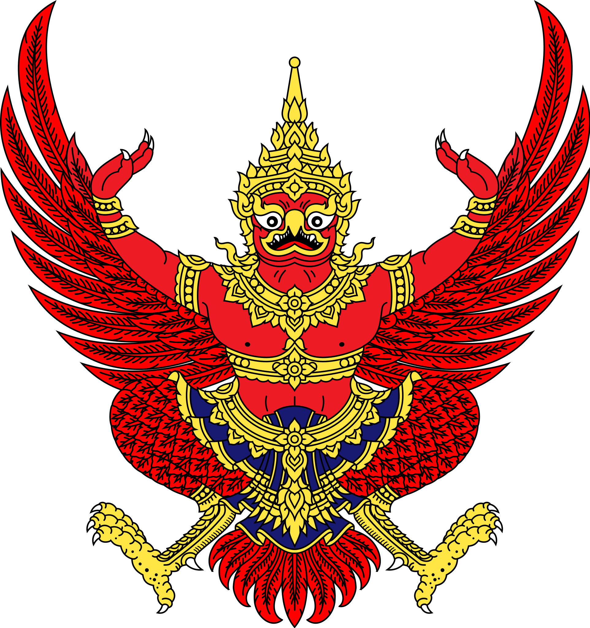 1924px-Emblem_of_Thailand.svg.png