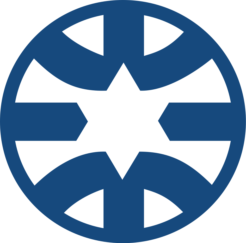 1024px-ForeignAffairsIsrael.svg.png