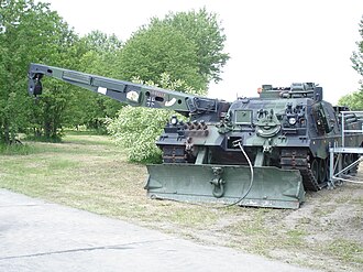 330px-Bergepanzer_Bueffel.jpg