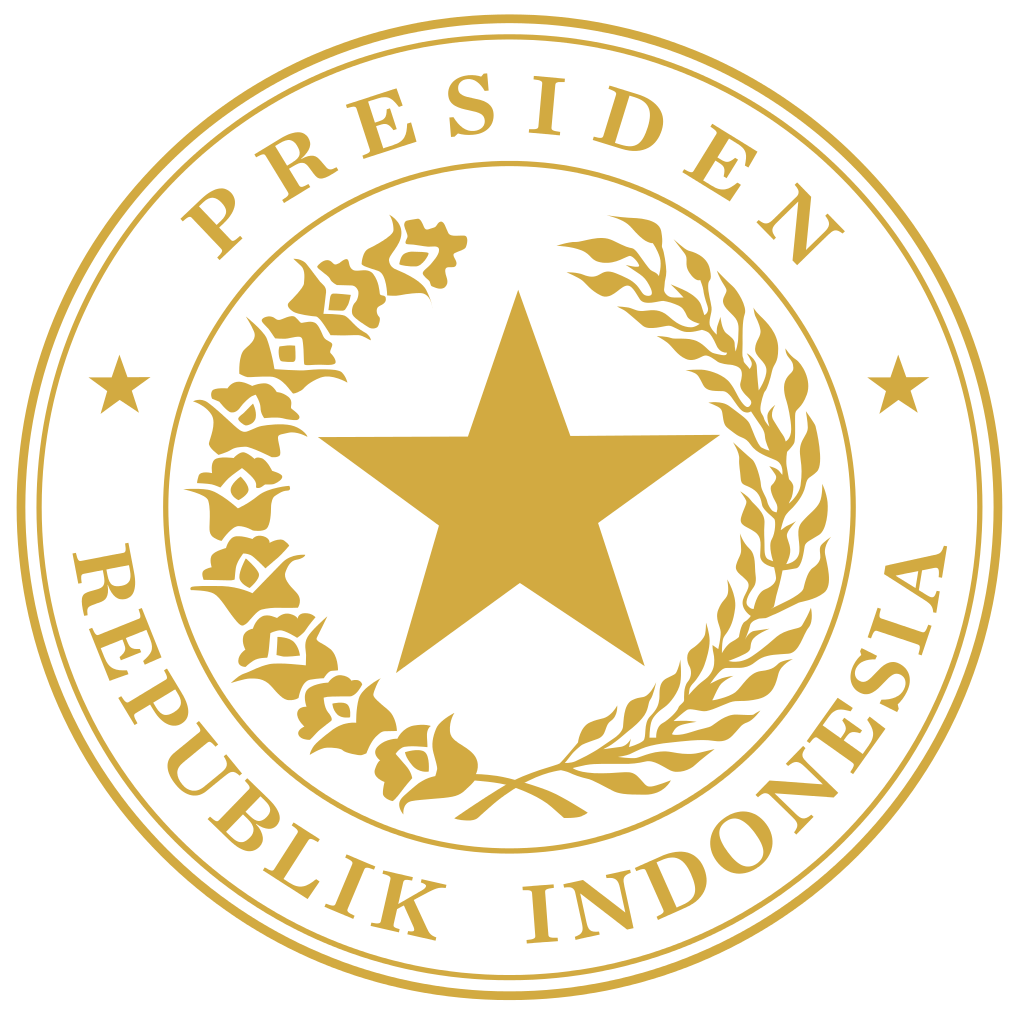 1024px-Indonesian_Presidential_Seal_gold.svg.png