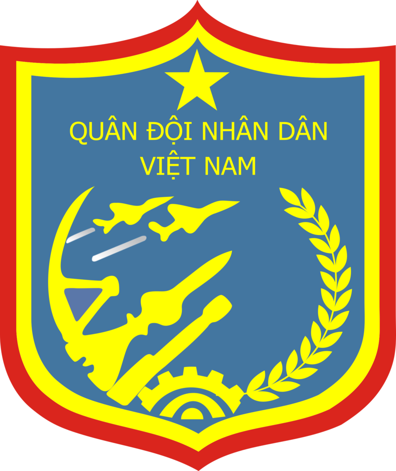 800px-Insignia_of_the_Vietnam_People%27s_Army_Air_Defence_-_Air_Force.png