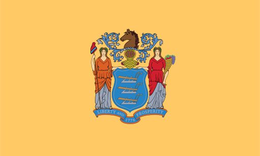 512px-Flag_of_New_Jersey.svg.png
