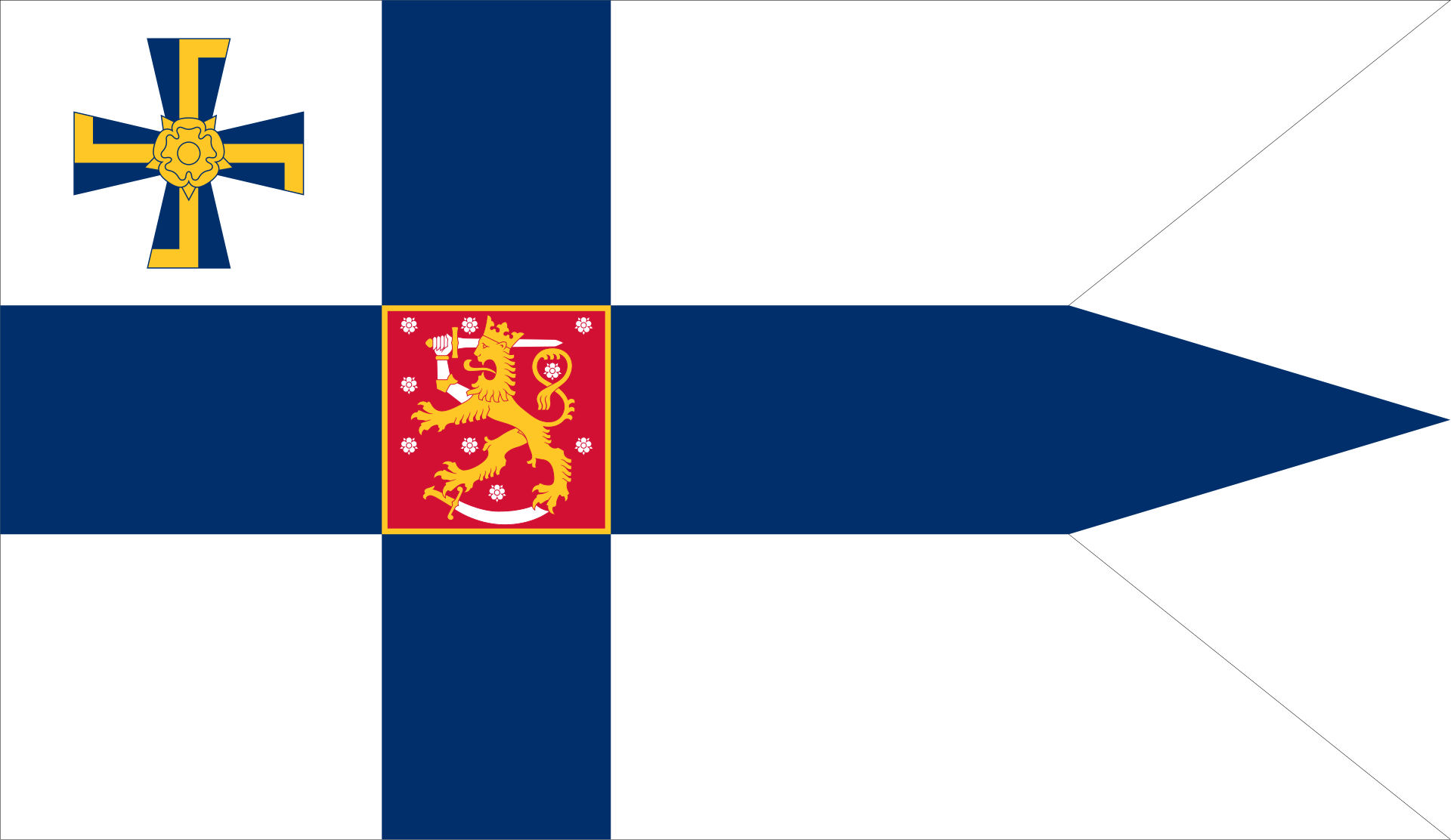 1920px-Flag_of_the_President_of_Finland.svg.png