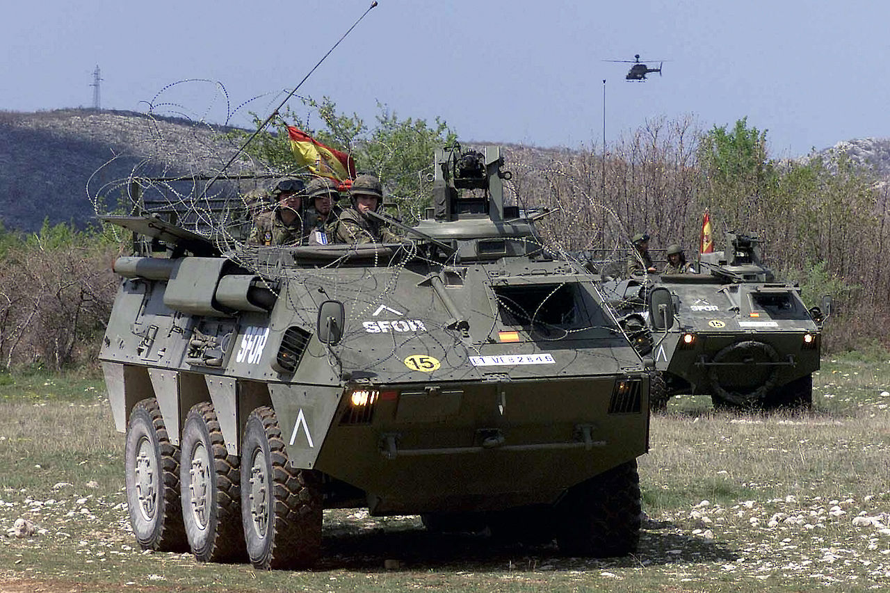1280px-Spanish_Army_BMR-600_DF-SD-04-06607.JPEG