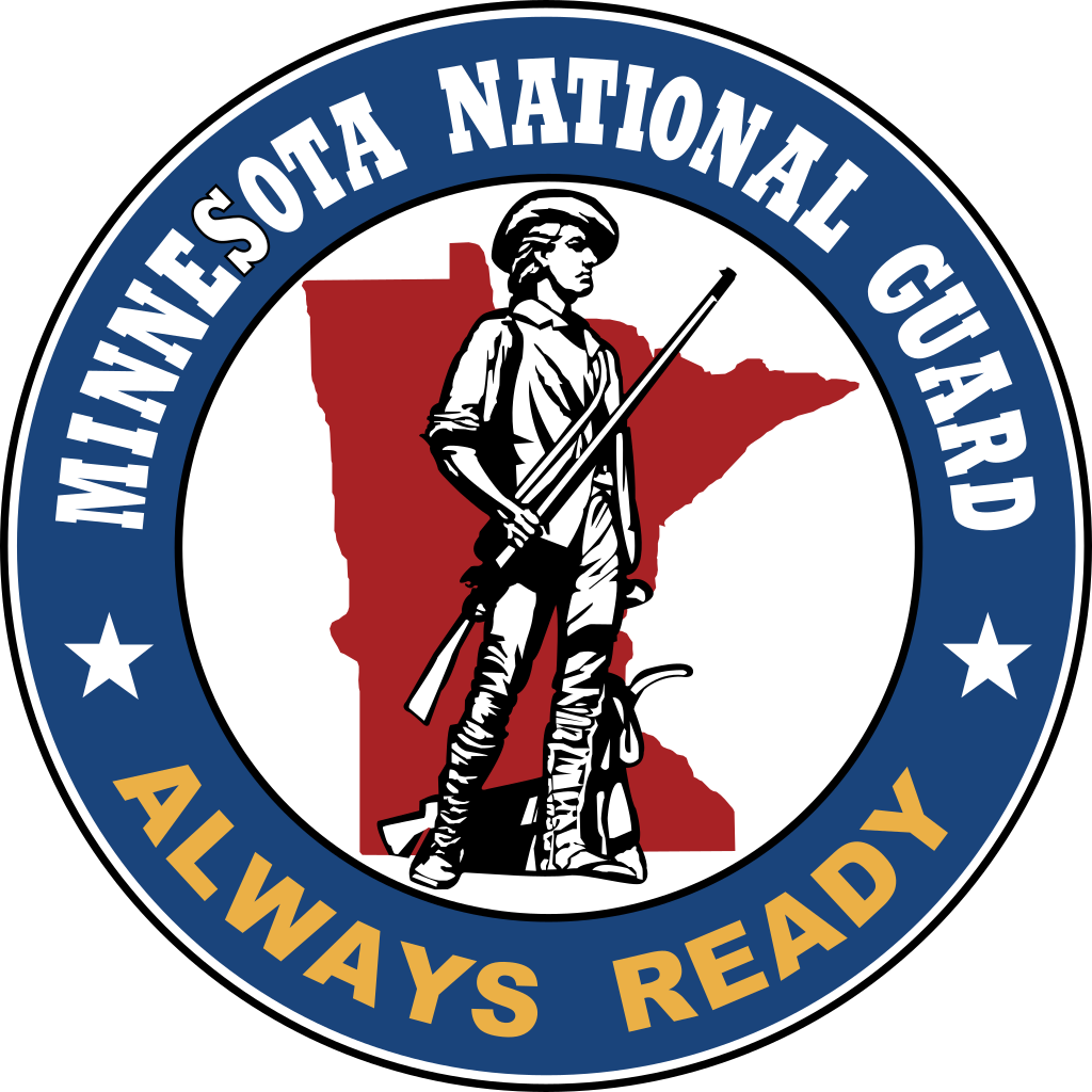 1024px-Seal_of_the_Minnesota_National_Guard.svg.png