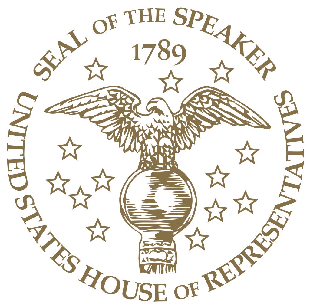 1024px-Seal_of_the_Speaker_of_the_US_House_of_Representatives.svg.png