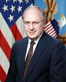 220px-Secretary_of_Defense_Richard_B._Cheney%2C_official_portrait.jpg