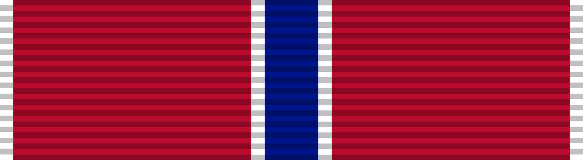 1920px-Bronze_Star_Medal_ribbon.svg.png