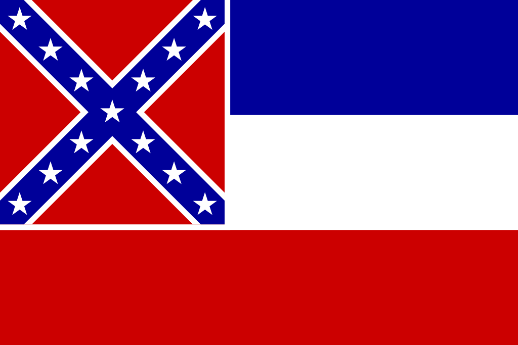 1024px-Flag_of_Mississippi_%281996%E2%80%932001%29.svg.png