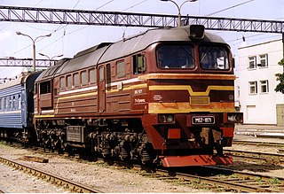 320px-M62_diesel_locomotive_from_Luninets_depot.jpg