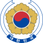 85px-Emblem_of_South_Korea.svg.png
