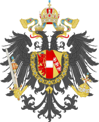 195px-Imperial_Coat_of_Arms_of_the_Empire_of_Austria_%281815%29.svg.png