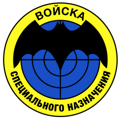 240px-Spetsnaz_emblem.svg.png