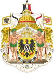 179px-Greater_imperial_coat_of_arms_of_Germany.svg.png