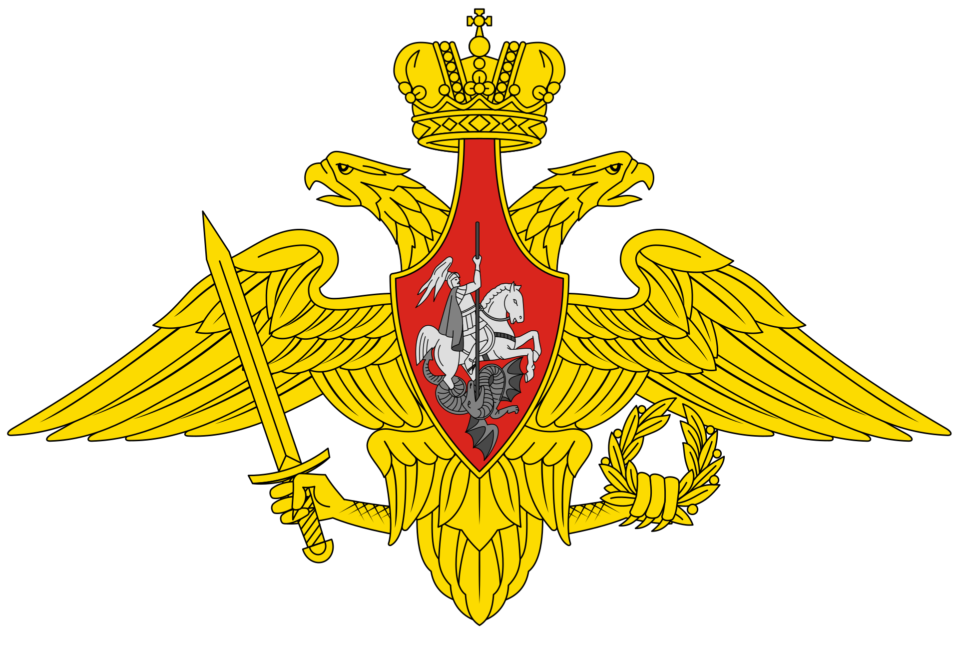 1920px-Middle_emblem_of_the_Armed_Forces_of_the_Russian_Federation_%2827.01.1997-present%29.svg.png