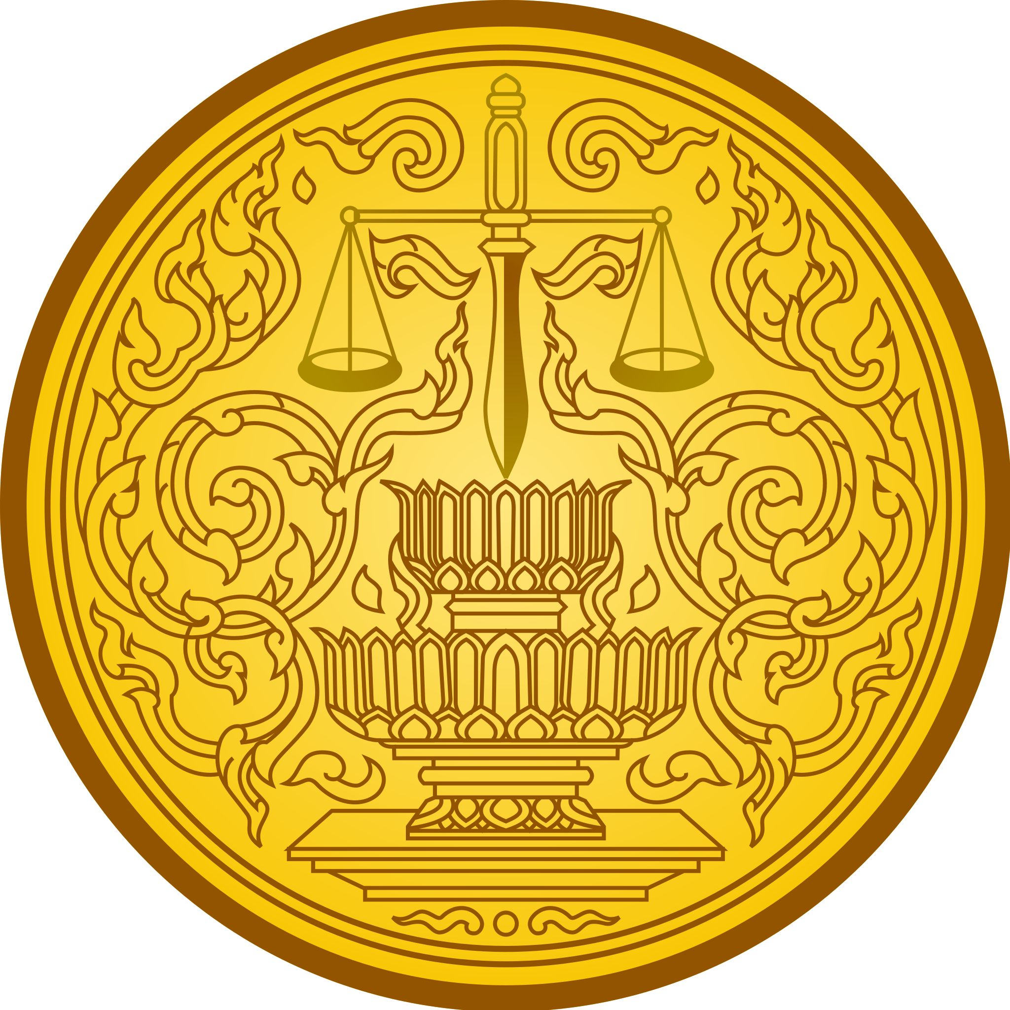 2048px-Seal_of_the_Ministry_of_Justice_of_Thailand.svg.png