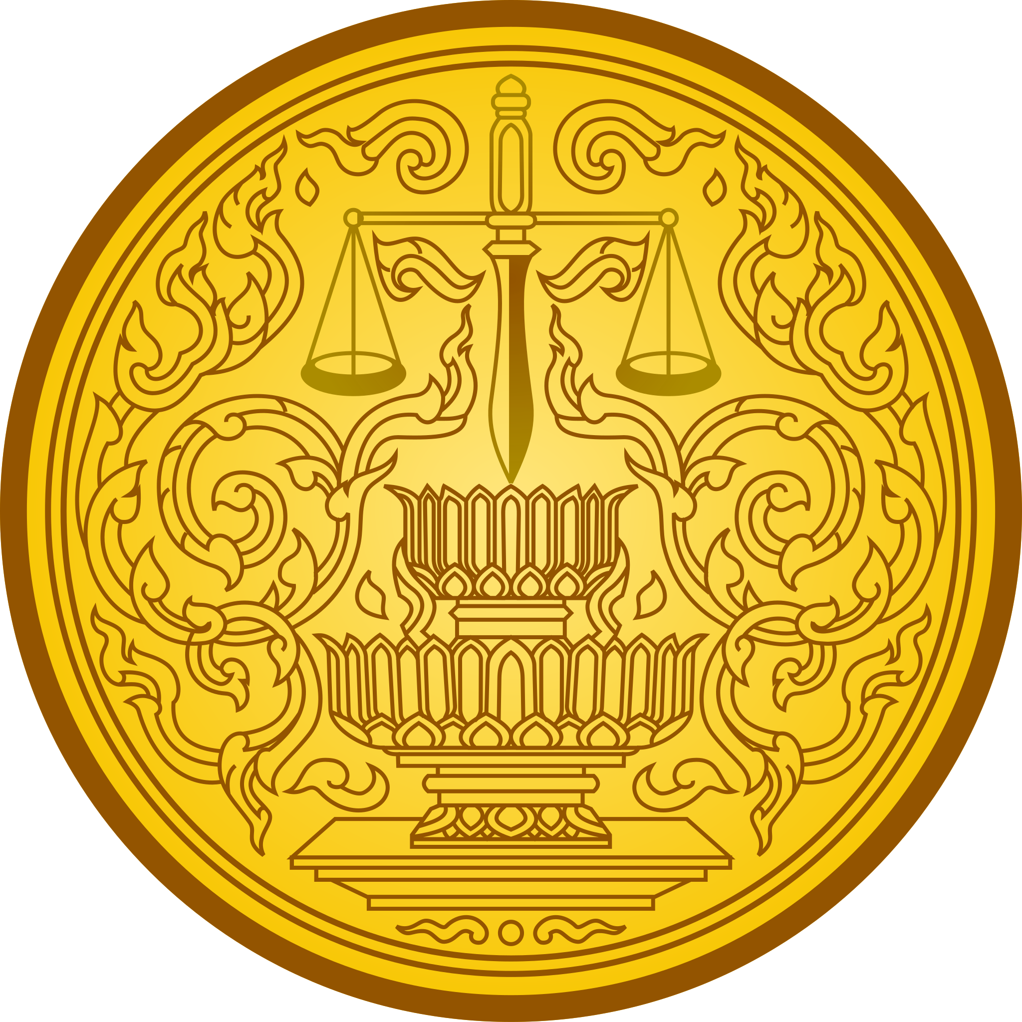 2048px-Seal_of_the_Ministry_of_Justice_of_Thailand.svg.png