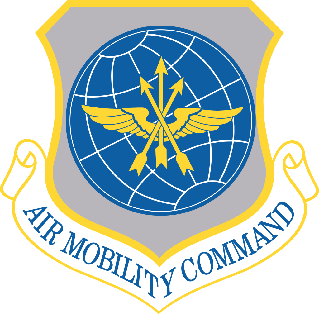 1024px-Air_Mobility_Command.svg.png