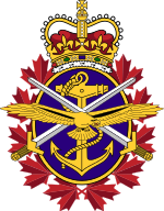 150px-Canadian_Forces_emblem.svg.png