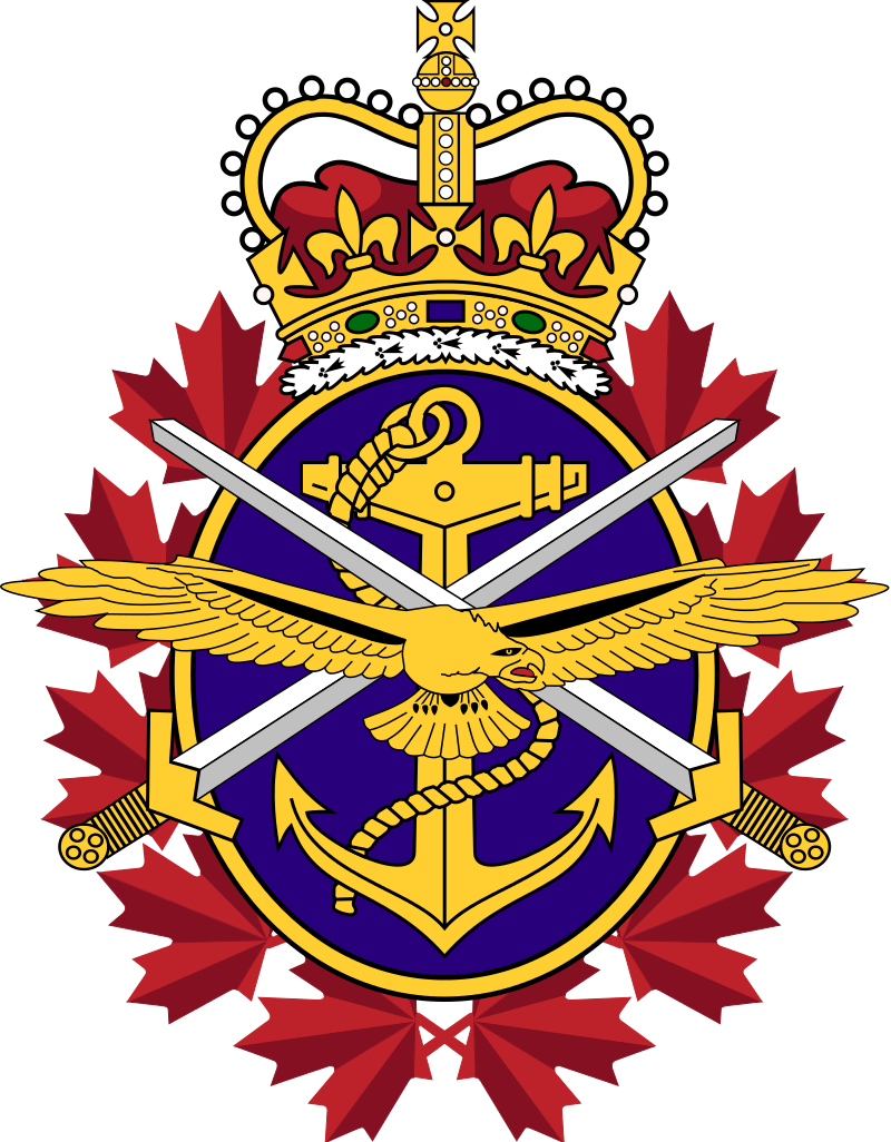 800px-Canadian_Forces_emblem.svg.png