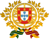 188px-Coat_of_arms_of_Portugal_%28presidencia.pt%29.png