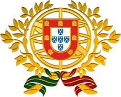 250px-Coat_of_arms_of_Portugal_%28presidencia.pt%29.png