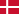 19px-Flag_of_Denmark.svg.png