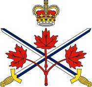 188px-Lesser_badge_of_the_Canadian_Army.svg.png