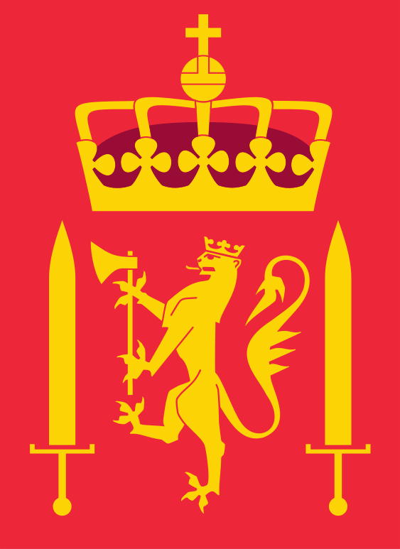 563px-Emblem_of_the_Norwegian_Army.svg.png
