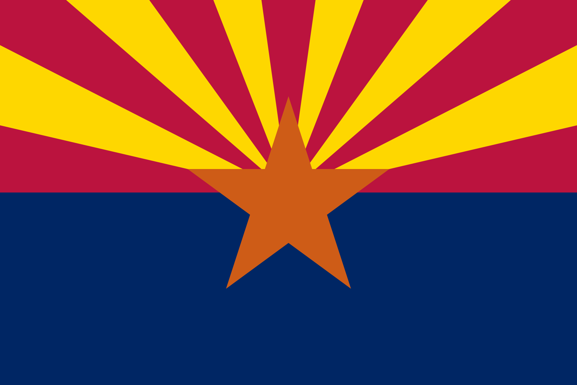 1920px-Flag_of_Arizona.svg.png