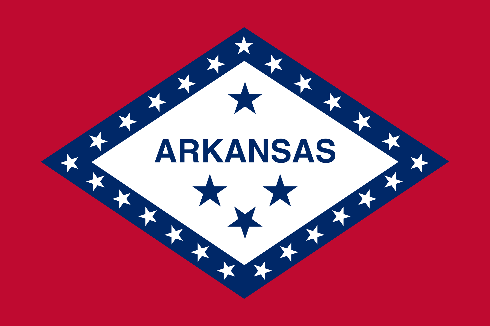 1920px-Flag_of_Arkansas.svg.png