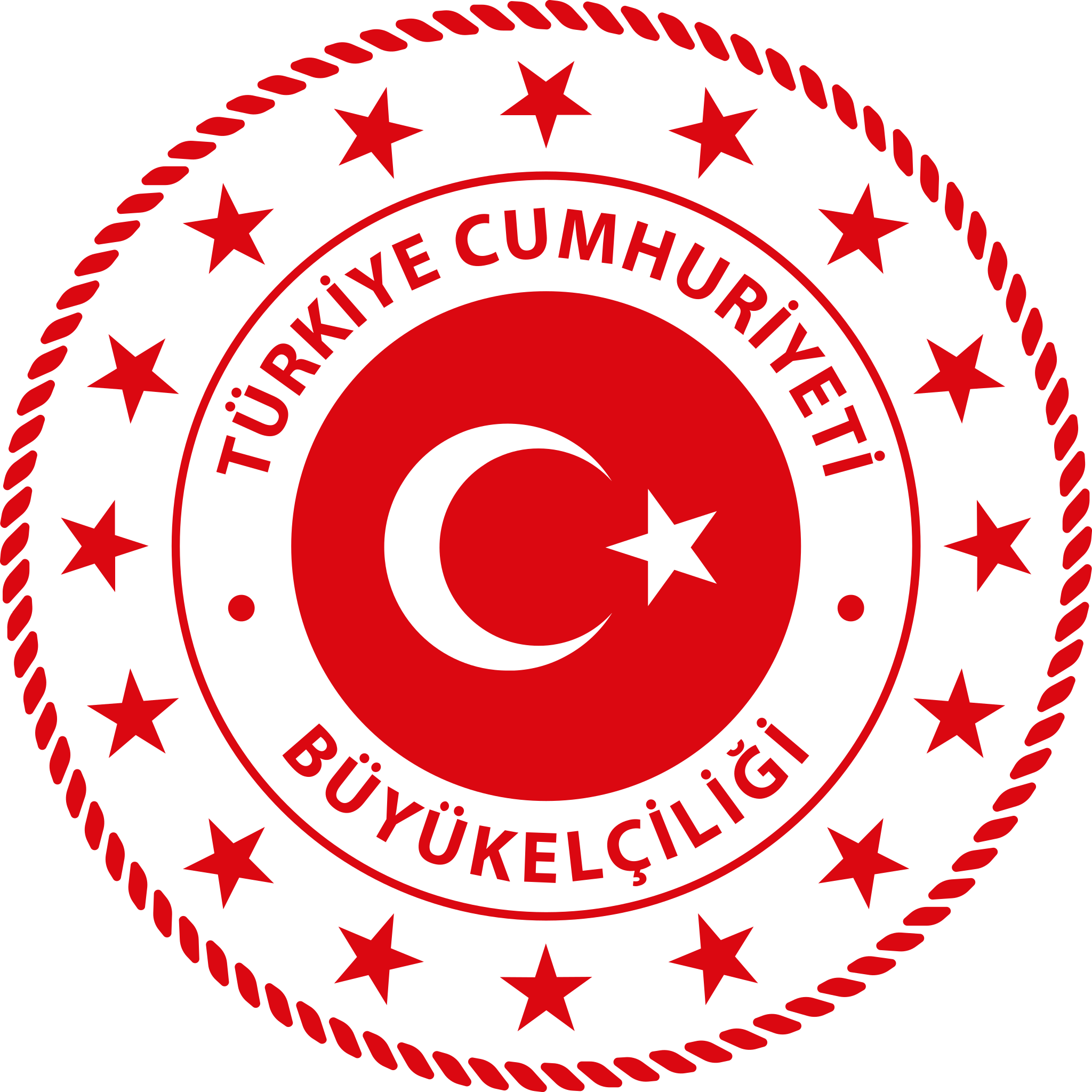 2048px-Tc_buyukelcilikamblem.svg.png