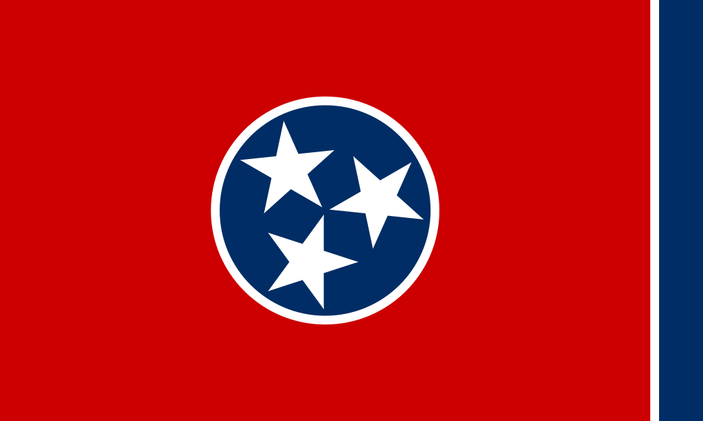 1024px-Flag_of_Tennessee.svg.png