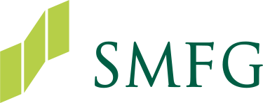 375px-Sumitomo_Mitsui_Financial_Group_logo.svg.png