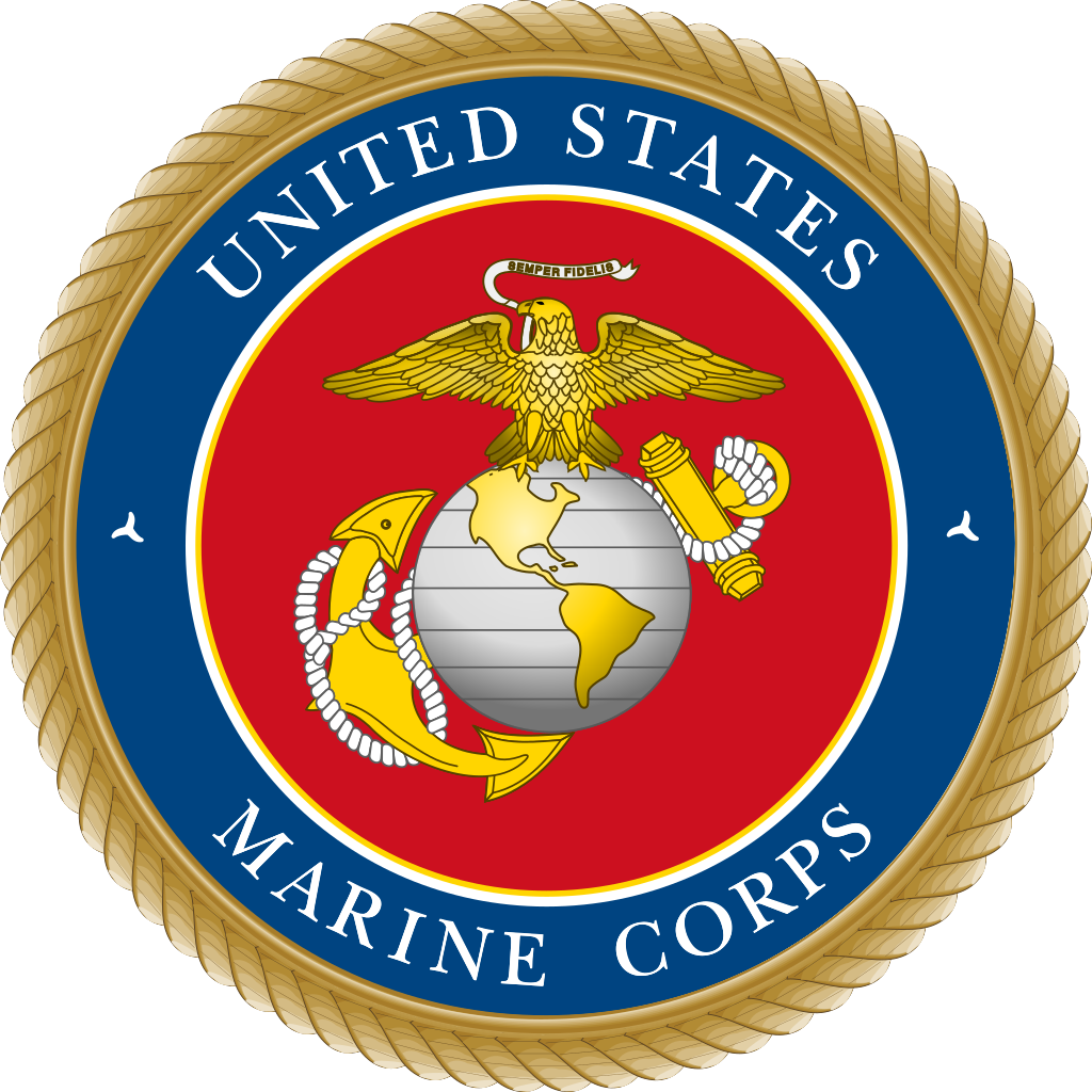 1024px-Emblem_of_the_United_States_Marine_Corps.svg.png