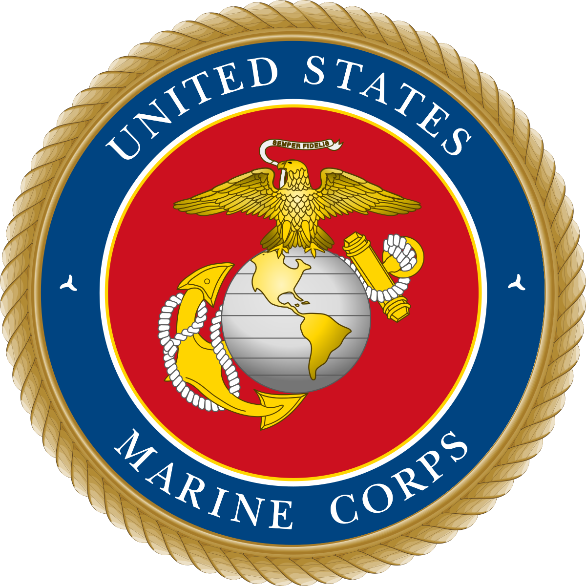 1200px-Emblem_of_the_United_States_Marine_Corps.svg.png