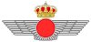 100px-Emblem_of_the_Spanish_Air_Force.svg.png